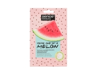 Näomask Sence Melon 20ml