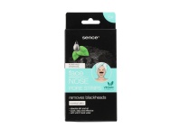 Puhastav mask Sence ninale 6tk