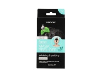 Näomask Sence 5 x 8g