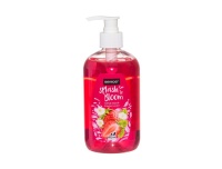 Vedelseep Sence 500ml maasikas
