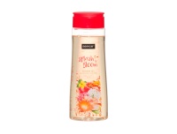 Dušigeel Splash 300ml lilled ja õun
