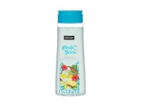 Du�šigeel Splash 300ml troopika