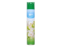 Õhuvärsk.aerosool At Home 400ml Lily