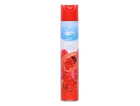 Õhuvärsk.aerosool At Home 400ml Fruity