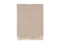 Pleed Arianna 130x165cm beez