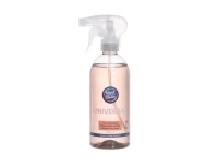 Üldpuhastusvahend Nord Clean 500ml Greip