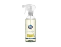 Köögipuhastusvah Nord Clean 500ml Sidrun
