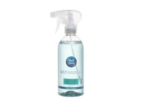 Vannitoa puhastusvahend Nord Clean 500ml