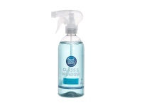 Klaasipuhastusvahend Nord Clean 500ml