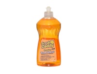 Nõudepesuvahend Scrub Daddy 500ml