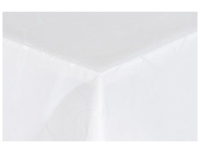 Laudlina Alisa 140x240cm valge