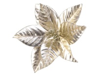 Dekoratsioon Jõulutäht 27x5cm