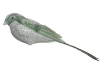 Dekoratsioon Lind 19x6,5cm