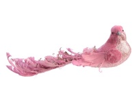 Dekoratsioon Lind 40x11,5cm