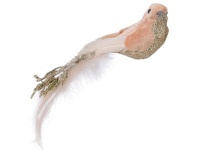 Dekoratsioon Lind 16x5,5cm