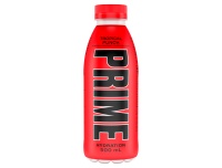 Jook Prime 500ml Tropical Punch