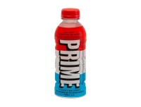 Jook Prime 500ml Ice Pop