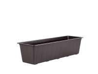 Rõdukast Super 60cm tumepruun
