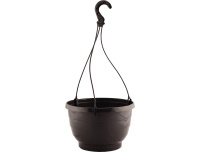 Ampel Komeet 25cm tumehall