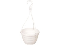 Ampel Komeet 20cm valge