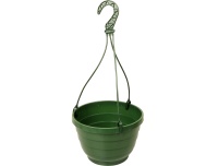 Ampel Komeet 20cm roheline