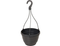 Ampel Komeet 20cm tumehall