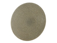 Küünlaalus Glitter 20cm