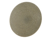 Küünlaalus Glitter 10cm