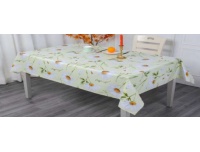 Vakstu laius 137cm suured karikakrad