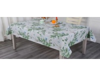 Vakstu laius 137cm rohekad lehed