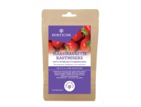 Kastmisväetis maasikatele Horticom 200g
