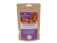 Kastmisväetis tomatitele Horticom 200g