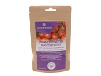 Kastmisväetis tomatitele Horticom 200g