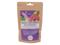 Kastmisväetis suvelilledele Horticom 200g