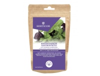 Maitsetaimede kastmisväetis Horticom 200g