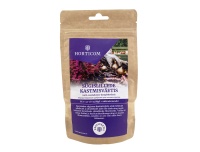 Sügislillede kastmisväetis 100g