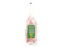 Toitelahus orhideele 30ml Compo