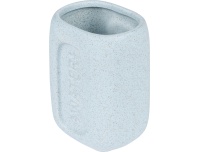 Tops Bath 7x10cm keraamiline
