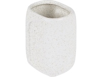 Tops Bath 7x10cm keraamililine