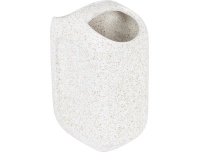 Hambaharjatops Bath 7x10cm  keraamiline