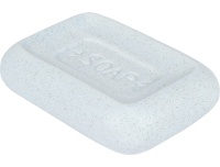 Seebialus Bath 10,5x7,5cm keraamililine