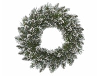 Uksepärg 50cm lumine