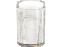 Hambaharjatops Marmor 7,3x10,3cm