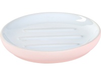 Seebialus Ceramic 12,9x9,7x2,5cm roosa
