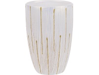 Lillepott 15 x22,4cm