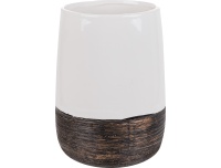 Lillepott Dolomiit 22,4x12x11cm