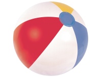 Rannapall Bestway 61cm