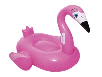 Ujumisvahed Flamingo 135x119cm