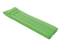 Ujumismadrats 183x69cm max.90kg