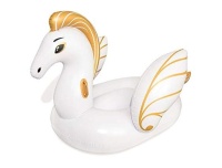 Ujumisvahend Pegasus 231x150cm
